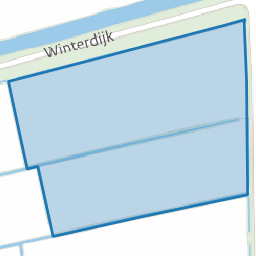 Perceel ODB01-AE-175