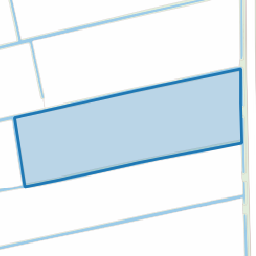 Perceel ODB01-AE-176