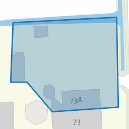 Perceel ODB01-AE-185