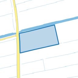 Perceel ODB01-AE-187