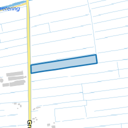 Perceel ODB01-AE-192