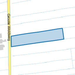 Perceel ODB01-AE-193