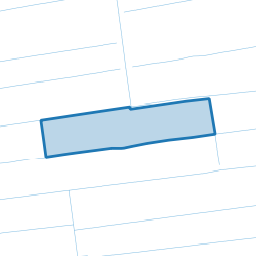 Perceel ODB01-AE-194