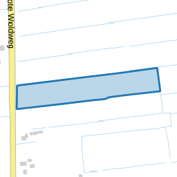 Perceel ODB01-AE-199