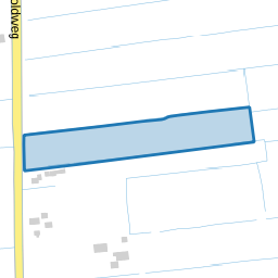 Perceel ODB01-AE-200