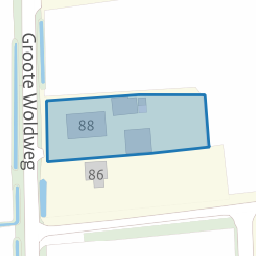 Perceel ODB01-AE-203