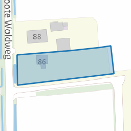 Perceel ODB01-AE-204