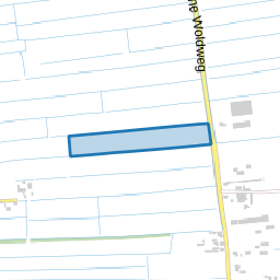 Perceel ODB01-AE-213