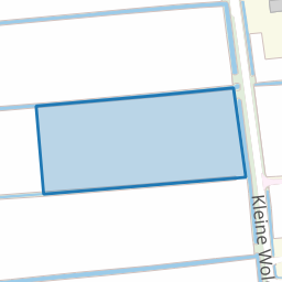 Perceel ODB01-AE-214