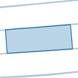 Perceel ODB01-AE-215