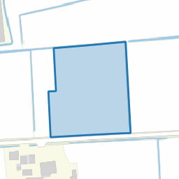 Perceel ODB01-AE-217