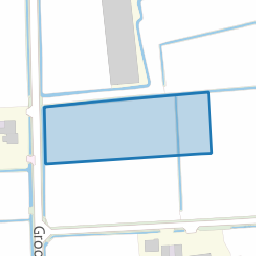 Perceel ODB01-AE-218