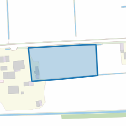 Perceel ODB01-AE-224