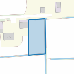 Perceel ODB01-AE-226