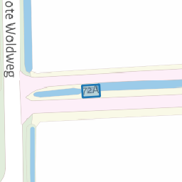 Perceel ODB01-AE-227