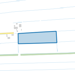 Perceel ODB01-AE-229