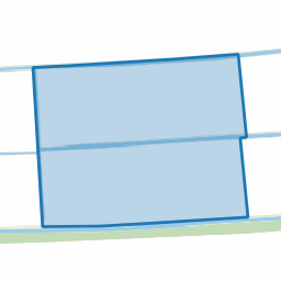 Perceel ODB01-AE-231