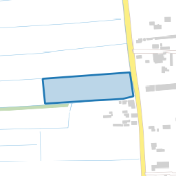 Perceel ODB01-AE-232