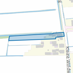 Perceel ODB01-AE-237