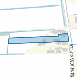 Perceel ODB01-AE-238