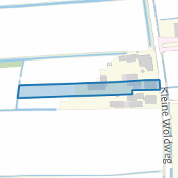 Perceel ODB01-AE-239