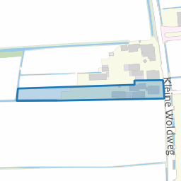 Perceel ODB01-AE-240