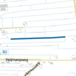 Perceel ODB01-AE-241