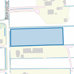 Perceel ODB01-AE-243