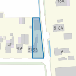 Perceel ODB01-AE-249