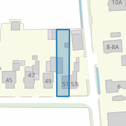 Perceel ODB01-AE-250