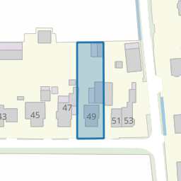 Perceel ODB01-AE-251