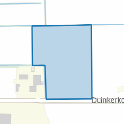 Perceel ODB01-AE-256