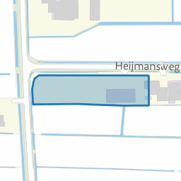 Perceel ODB01-AE-262