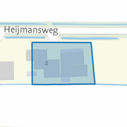 Perceel ODB01-AE-263