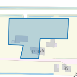 Perceel ODB01-AE-267