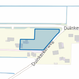 Perceel ODB01-AE-268