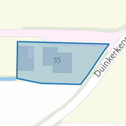 Perceel ODB01-AE-271