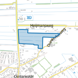 Perceel ODB01-AE-272