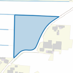 Perceel ODB01-AE-273