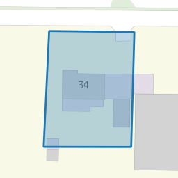 Perceel ODB01-AE-280