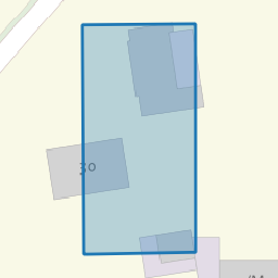 Perceel ODB01-AE-284