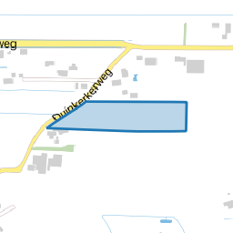 Perceel ODB01-AE-285