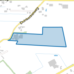 Perceel ODB01-AE-287