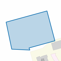 Perceel ODB01-AE-290