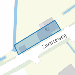 Perceel ODB01-AE-291