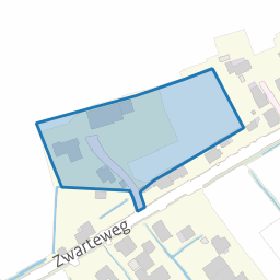 Perceel ODB01-AE-294