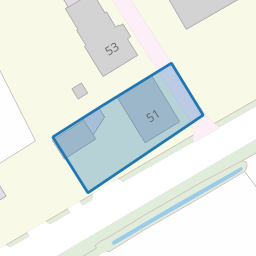 Perceel ODB01-AE-298