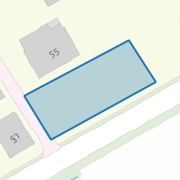 Perceel ODB01-AE-300