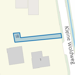 Perceel ODB01-AE-304