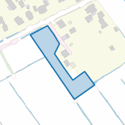 Perceel ODB01-AE-313